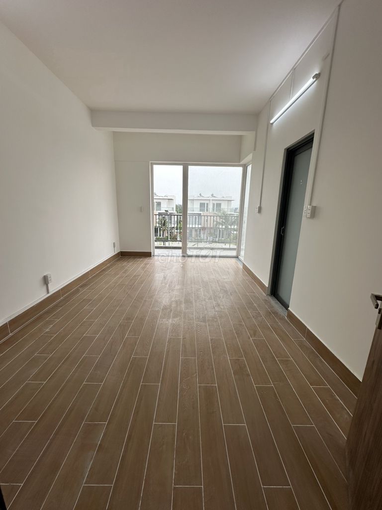 CHÍNH CHỦ BÁN BIỆT THỰ 2 MẶT TIỀN. Mua bán nhà ở tại Thành phố Thủ Đức Tp Hồ Chí Minh được đăng bởi tien Nguyen hình 4