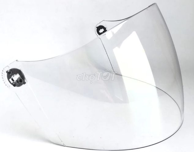 Tráng phủ sơn UV hardcoat kính mũ bảo hiểm P689011. Mua bán Phụ tùng xe tại Quận Ba Đình Hà Nội được đăng bởi Công Ty Sơn Anh hình 5