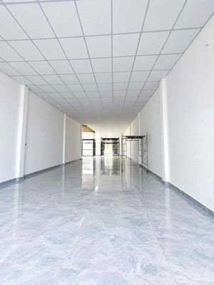 Аренда · 1 комн. · 200 м² · Huyện Hóc Môn, ул. Đường Bà Điểm 5