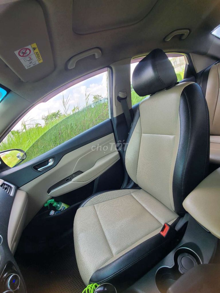 2019 1.4 AT bản đặc biệt - 260000 km. Mua bán Ô tô tại Huyện An Biên Kiên Giang được đăng bởi trần hàng thế bình hình 8