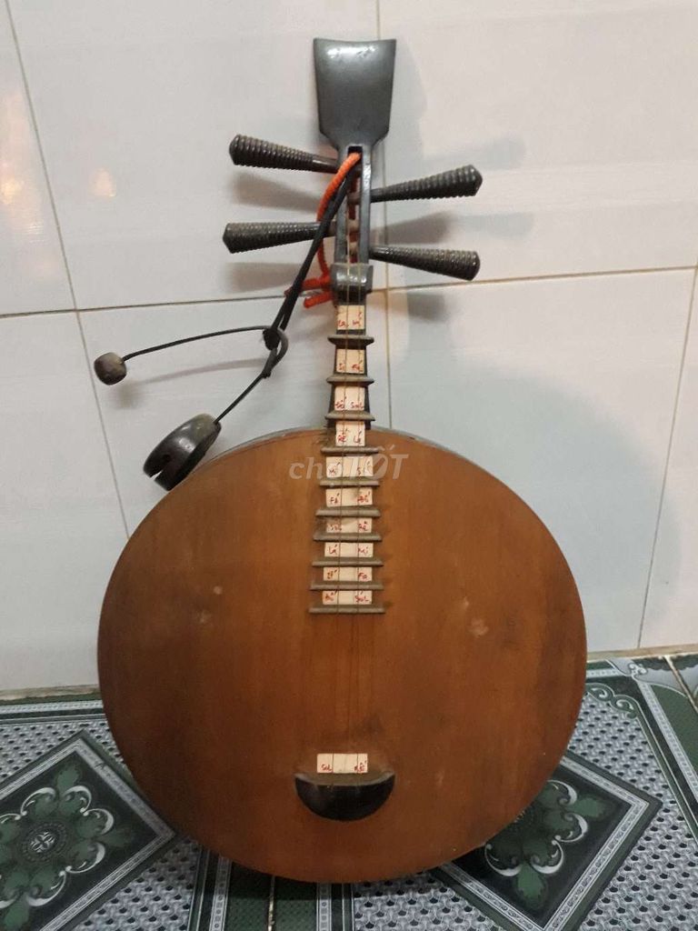 Bán Guitar 500K  Acoustic & Classic Nhật Bản