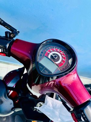 Bán lại xe giá rẻ, máy móc nguyên zin bảo dưỡng Ok. Mua bán Xe máy tại Quận Bình Thạnh Tp Hồ Chí Minh được đăng bởi Nguyễn Hữu Bắc