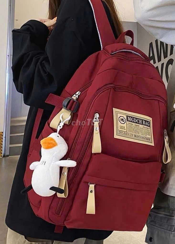 BALO THỜI TRANG SIÊU ĐẸP