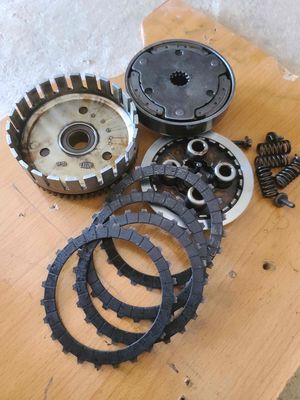 Bán ve chai bộ nồi Jupiter như hình.. Mua bán Phụ tùng xe tại Huyện Xuyên Mộc Bà Rịa - Vũng Tàu được đăng bởi Trương Lộc