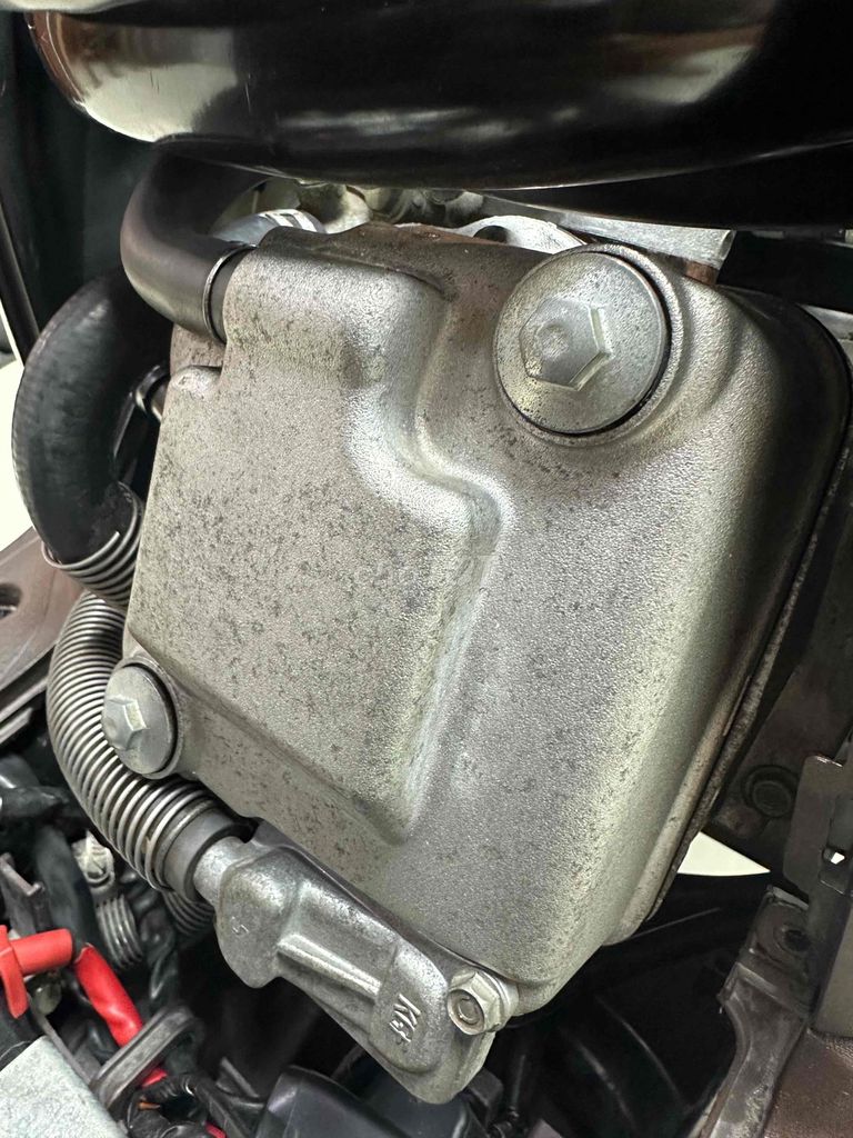 sh 150i nhập ý số máy 103 2010 xe siêu đẹp. Mua bán Xe máy tại Quận 6 Tp Hồ Chí Minh được đăng bởi Tú hình 15