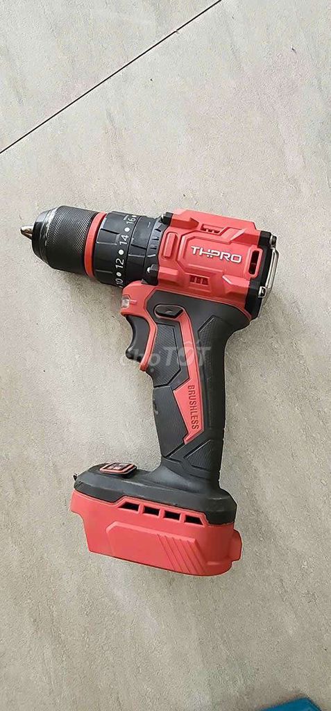 Thanh lý thân máy khoan, bulong. ... Mua bán Đồ chuyên dụng, Giống nuôi trồng tại Quận Cẩm Lệ Đà Nẵng được đăng bởi THỦY NHI hình 1