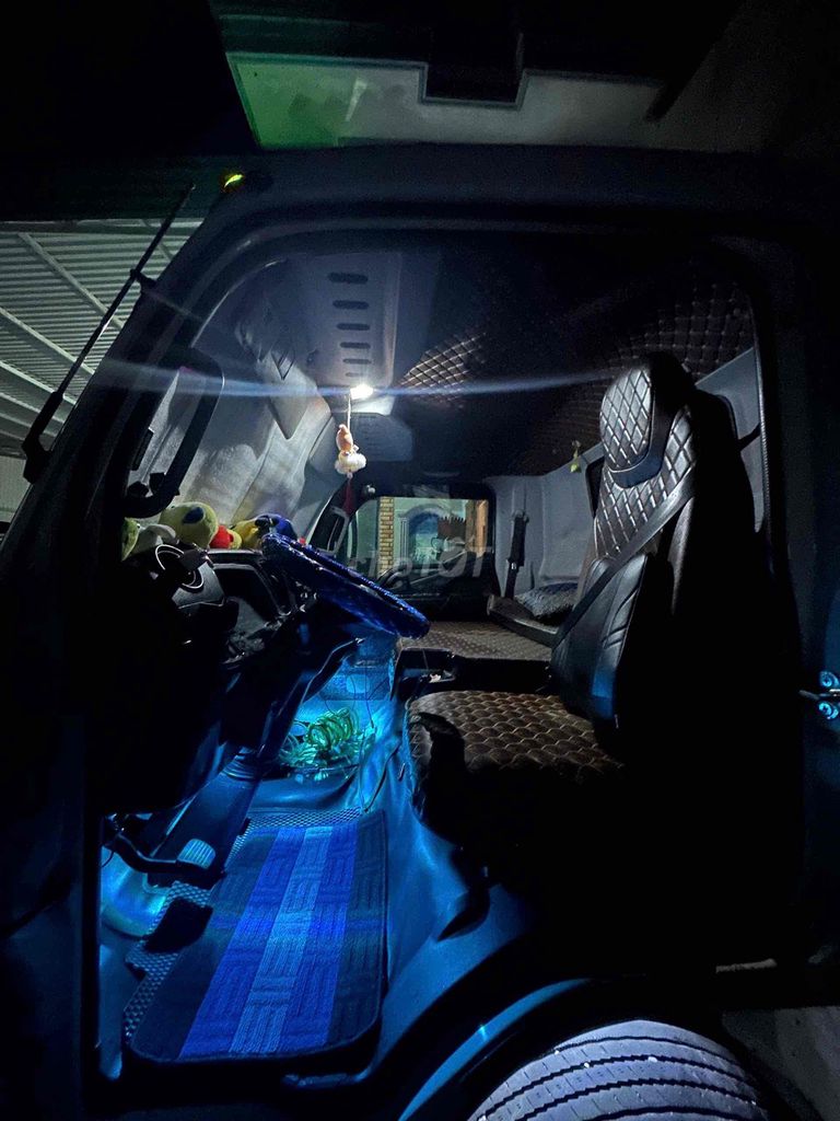 cần bán mitsubishi 3,5T đời 2021. Mua bán Xe tải, xe ben tại Huyện Krông Pắc Đắk Lắk được đăng bởi BBB hình 2