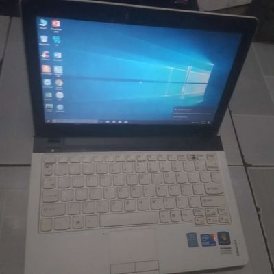 Laptop lenove idea pad 11icnh i5 4g 250 pin 2h đep. Mua bán Laptop tại Thị xã Bến Cát Bình Dương được đăng bởi Thanh Bình