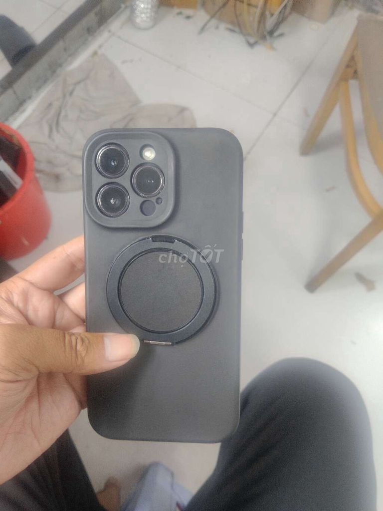 apple 14promax 256gb bán hay giao lưu. Mua bán Điện thoại tại Thành phố Bà Rịa Bà Rịa - Vũng Tàu được đăng bởi trung hình 1