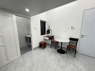 Rent · Quận Ngũ Hành Sơn, ул. Đa Mặn Đông 2