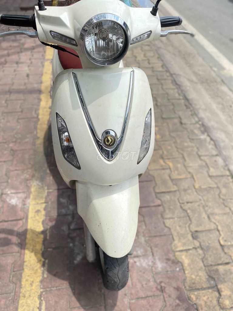 atila bs 1234 2007 9 chủ uỷ quyền. Mua bán Xe máy tại Quận 12 Tp Hồ Chí Minh được đăng bởi helo hình 5