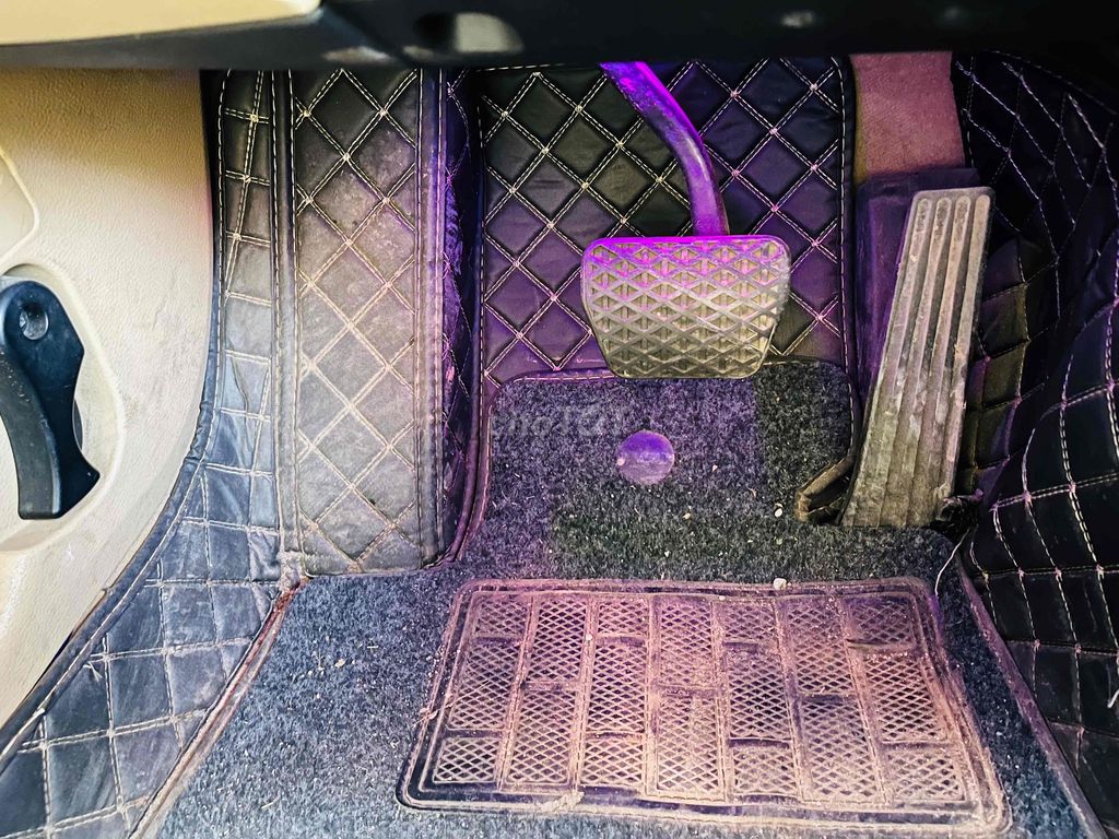 BMW X1 2010 - 160000 km. Mua bán Ô tô tại Huyện Sơn Động Bắc Giang được đăng bởi QUANG HƯỚNG  hình 7