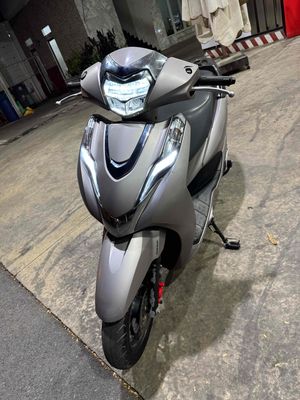 lead 4val mẫu 2024 biển 71