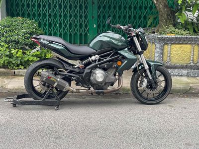 benelli 302 bssg chính chủ. Mua bán Xe máy tại Quận Gò Vấp Tp Hồ Chí Minh được đăng bởi Phạm Văn Tùng