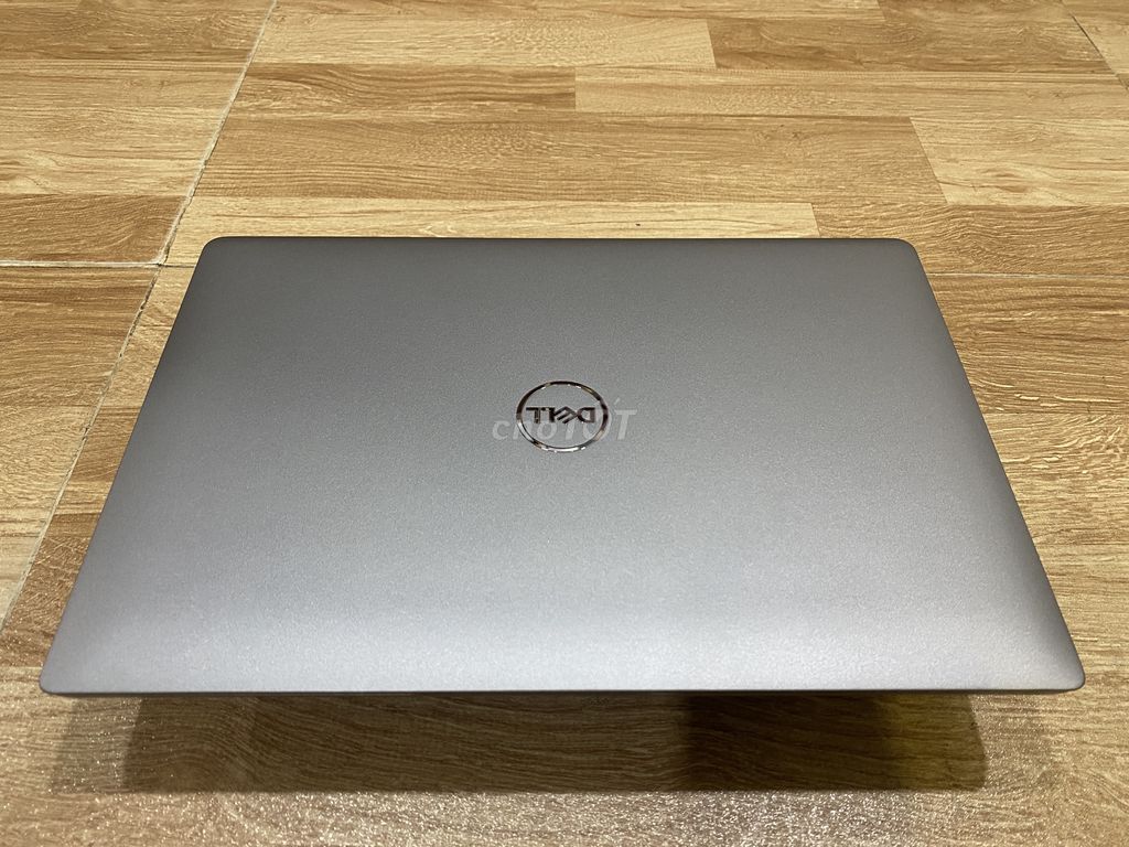 Dell Latitude 5420 i7 1185G7/16G/256G 14'0 FHD