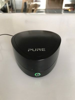 Hi-Fi không dây Pure Jongo A2 có Wi-Fi Bluetooth. Mua bán Tivi, Âm thanh tại Huyện Cẩm Mỹ Đồng Nai được đăng bởi trần đức ngọc
