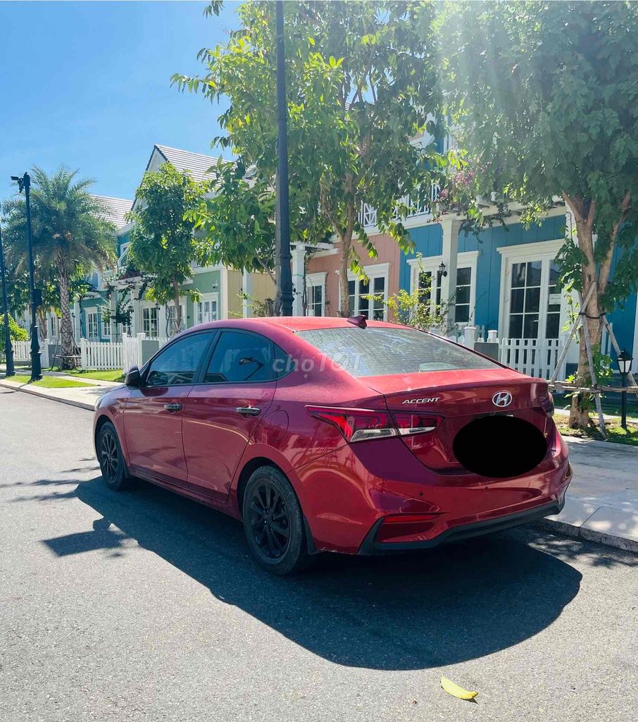 mình chính chủ bán xe 5c, xe ít đi. Mua bán Ô tô tại Quận Tân Bình Tp Hồ Chí Minh được đăng bởi Nguyễn hình 9