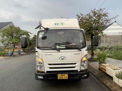 Bán gấp Iz65 đời  2021 xe đẹp nét căng giá hợp lý. Mua bán Xe tải, xe ben tại   được đăng bởi xetaigiare