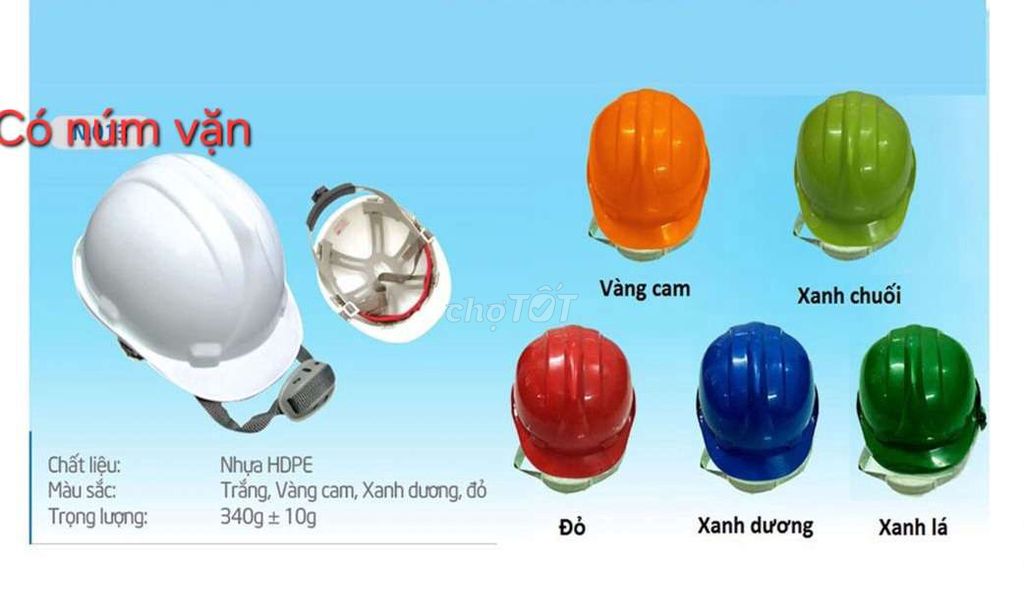 Tuyển tài xế B2, C xe dưới 1 tấn