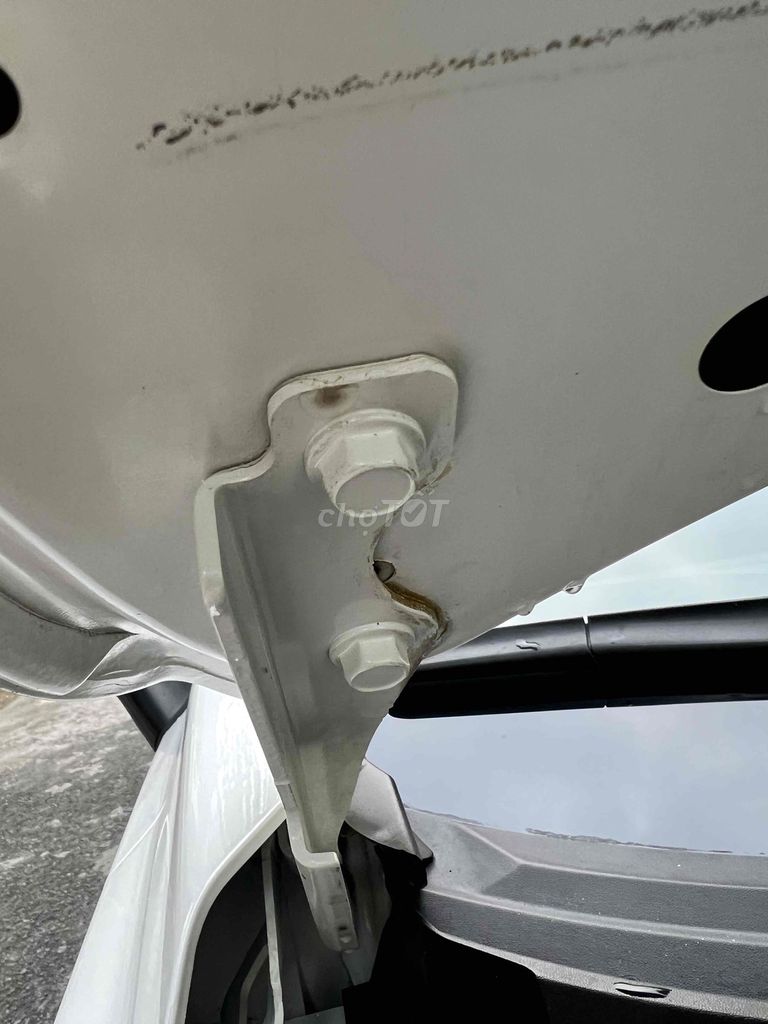 MAZDA 3 1.5AT FL 2018 CỰC CHẤT MÁY ZIN 100% 1 CHỦ. Mua bán Ô tô tại Quận Bình Tân Tp Hồ Chí Minh được đăng bởi UY TÍN CHẤT LƯỢNG HÀNG ĐẦU hình 14