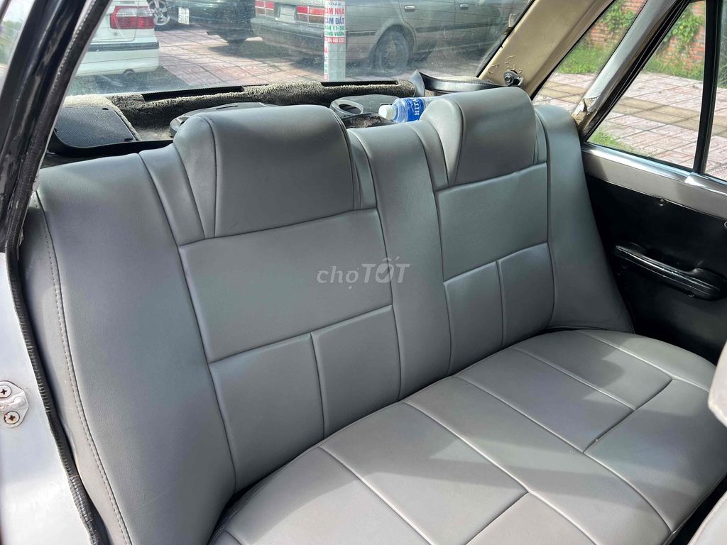 Kia máy êm nhập khẩu trao đổi giao lưu xe máy. Mua bán Ô tô tại Thành phố Vĩnh Long Vĩnh Long được đăng bởi Du lich Thanh long hình 9