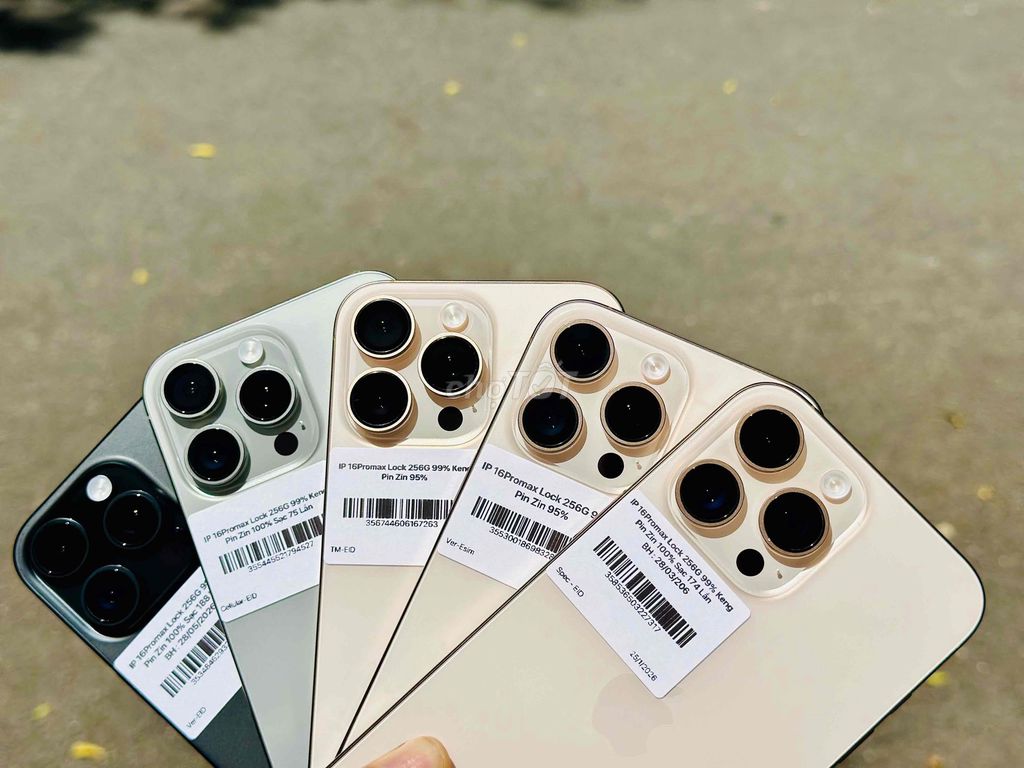 𝐥6𝐏romax 256G Phiên Bản 𝐋𝐎𝐂𝐊 . Máy 99% - Đẹp Keng. Mua bán Điện thoại tại Thành phố Nha Trang Khánh Hòa được đăng bởi phương Duy hình 1