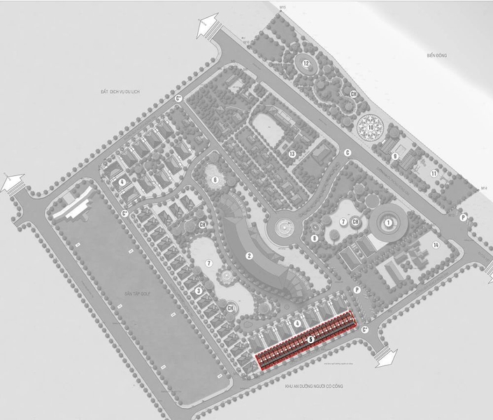 FLOOR_PLAN_PROJECT