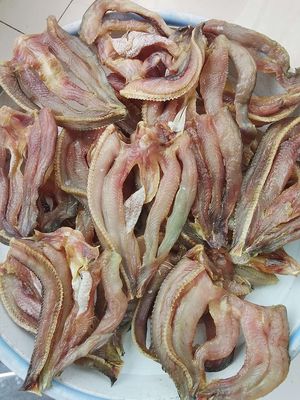 1kg khô cá lóc 3 nắng. Mua bán Đồ ăn, thực phẩm và các loại khác tại Huyện Củ Chi Tp Hồ Chí Minh được đăng bởi SHOP CO TIEN