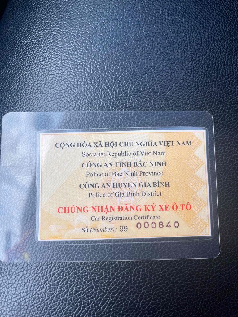 suzuki xl7 2022 AT - 68000 km. Mua bán Ô tô tại Huyện Gia Bình Bắc Ninh được đăng bởi Dũng Nguyễn sỹ hình 6