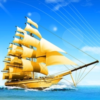Thái Bình - Chuyên Đất Nhơn Trạch Thái Bình - Chuyên Đất Nhơn Trạch