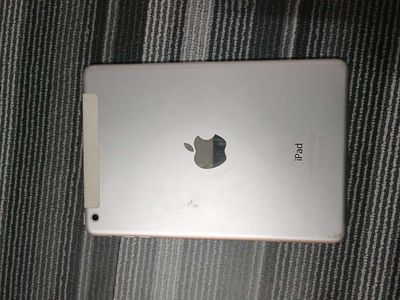 Xác ipad. Mua bán Máy tính bảng tại Quận 7 Tp Hồ Chí Minh được đăng bởi Long Bình