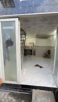 Rent · 1 bd · 15 м² · Huyện Bình Chánh, ул. Đường Quốc lộ 50