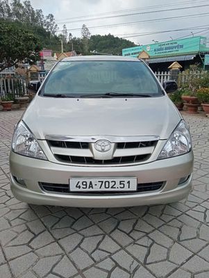 2006 - 132000 km. Mua bán Ô tô tại Huyện Đơn Dương Lâm Đồng được đăng bởi Vũ Trí Kiệt