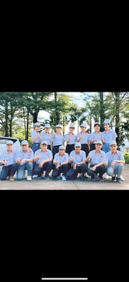 Công ty TNHH suất ăn công nghiệp Thiên Hà
