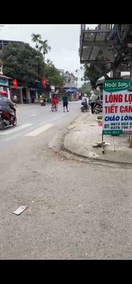 Đất