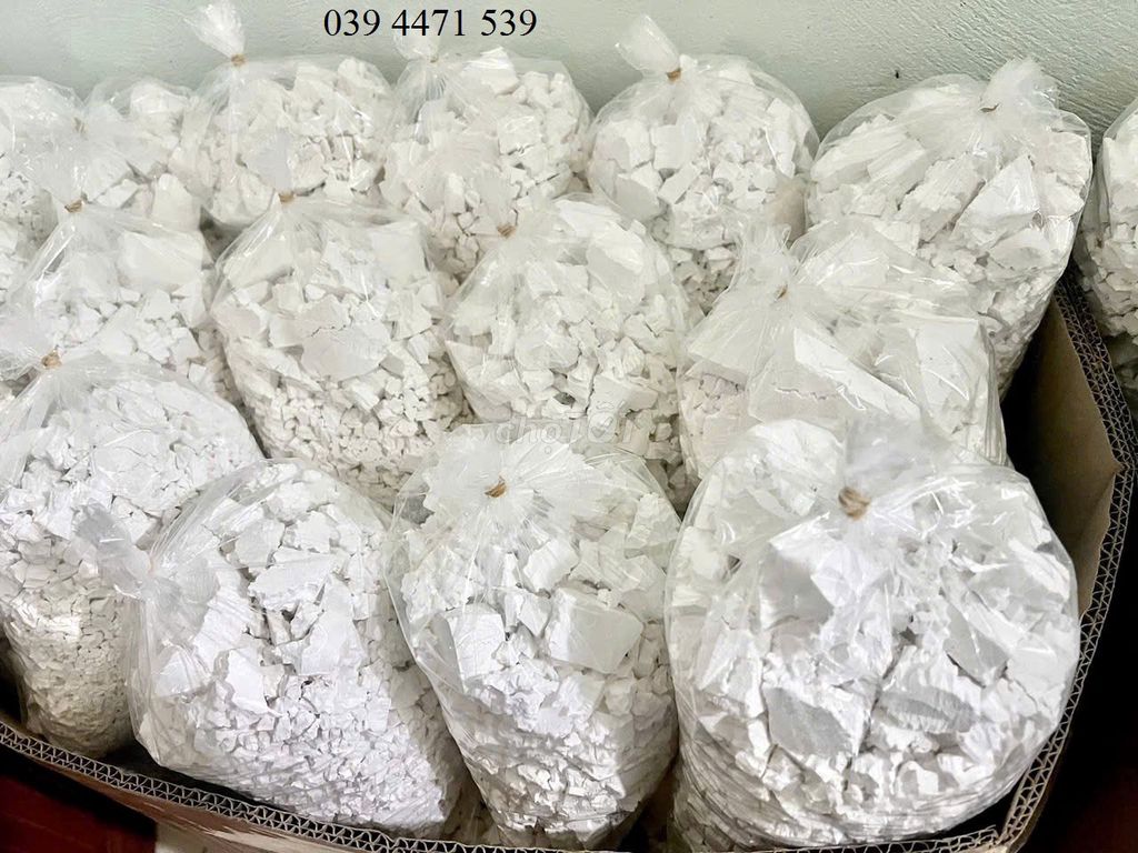 Bột sắn dây Kinh Môn-Hải Dương nguyên chất 100%. Mua bán Đồ ăn, thực phẩm và các loại khác tại Quận Hai Bà Trưng Hà Nội được đăng bởi Thị Thùy Dung Nguyễn (smilenocry) hình 1