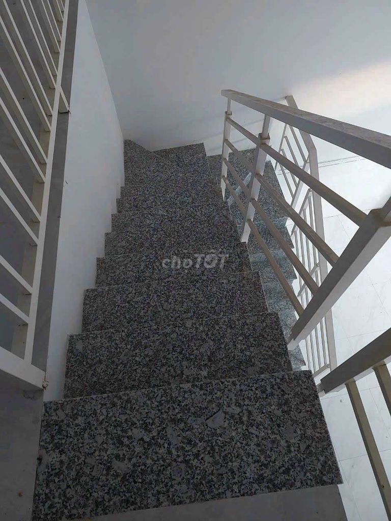 Bán nhà sổ hồng chung có gpxd. Mua bán Nhà ở tại Huyện Bình Chánh Tp Hồ Chí Minh được đăng bởi  Hiệp Bình Chánh hình 4