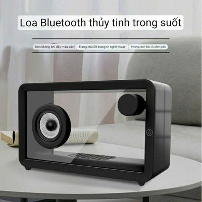 Loa DK-M8 thanh lý – âm thanh cực chất, giá mềm. Mua bán Tivi, Âm thanh tại Huyện Thanh Trì Hà Nội được đăng bởi Tuấn Anh Phạm