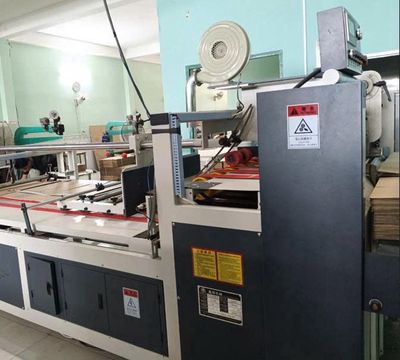 [CỦ CHI] TUYỂN LAO ĐỘNG PHỔ THÔNG