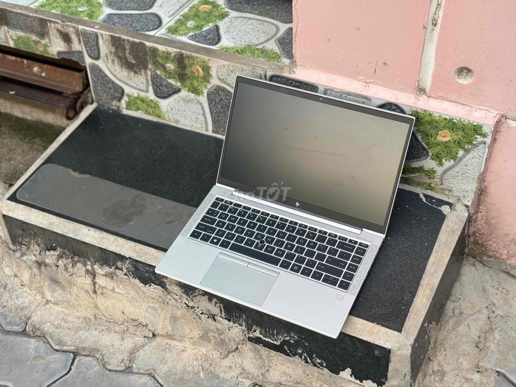 HP Elitebook 845 G8 Ryzen 7 16GB/256GB thanh lý. Mua bán Laptop tại Quận 10 Tp Hồ Chí Minh được đăng bởi thông hình 1