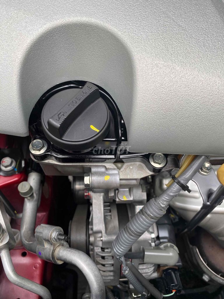 xe bán đã qua sử dụng còn như mới. Mua bán Ô tô tại Huyện Củ Chi Tp Hồ Chí Minh được đăng bởi chi dung hình 14