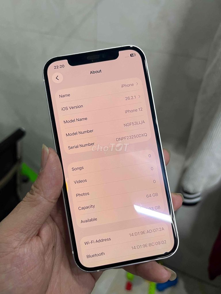 12 zin full cn. Mua bán Điện thoại tại Thị xã Tân Uyên Bình Dương được đăng bởi Bảo hình 1