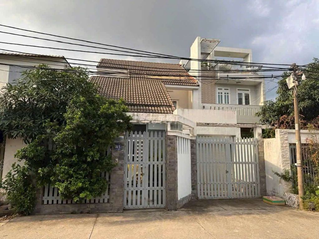 ДЕШЕВАЯ ВИЛЛА В АРЕНДУ 500 М²