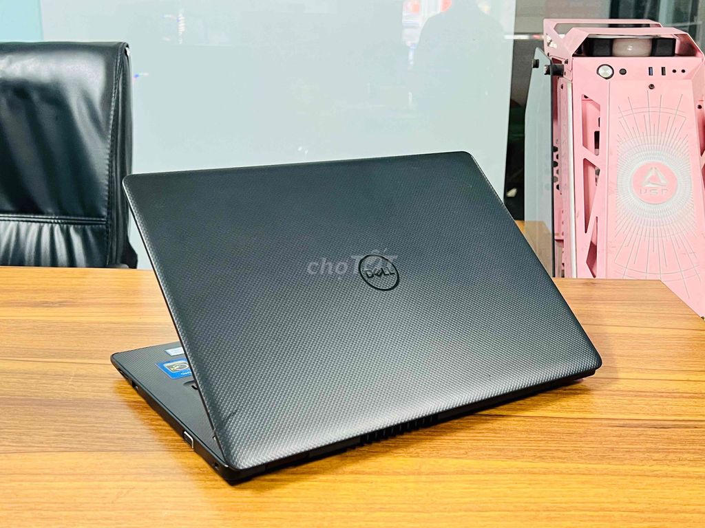 Dell V3480 i5 8265u 8G 128G 14in. Mua bán Laptop tại Huyện Hóc Môn Tp Hồ Chí Minh được đăng bởi Laptop Minh Quân hình 1