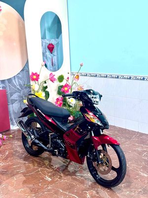 Exciter Ctđ 1s94 57kck. Mua bán Xe máy tại Thành phố Tân An Long An được đăng bởi Võ hoàng sỹ quyền