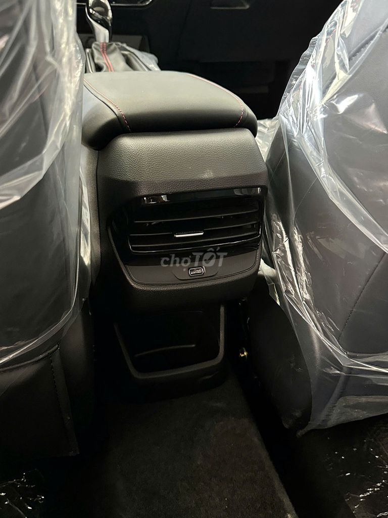 MG5 2025 Xám độc bản - Mới 100% sẵn xe giao ngay. Mua bán Ô tô tại Quận Tân Phú Tp Hồ Chí Minh được đăng bởi Đặng Hoàng Nam hình 12