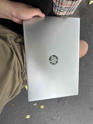 Laptop HP ProBook i7, 8GB RAM, SSD 256GB. Mua bán Laptop tại Huyện Hưng Hà Thái Bình được đăng bởi Doan Phuc