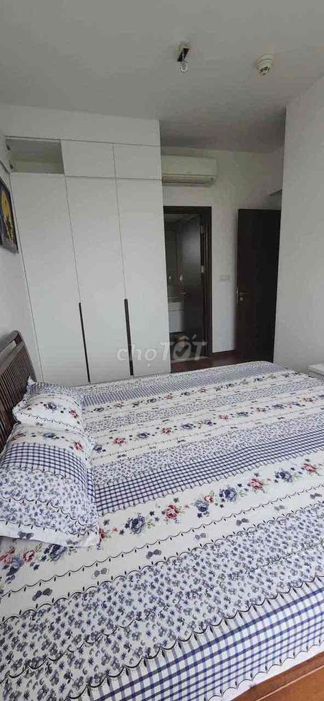 ? CHO THUÊ CĂN HỘ ONE VERANDAH – 2PN FULL NỘI THẤT | GIÁ CHỈ 18 TRIỆU Bát Nàn, Phường Thạnh Mỹ Lợi (Quận 2 cũ), Thành phố Thủ Đức, Tp Hồ Chí Minh Thành phố Thủ Đức Tp Hồ Chí Minh