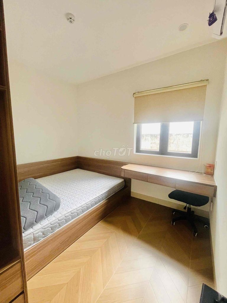 Pet-friendly 1-bedroom flat on Dương Đình Nghệ — photo 6