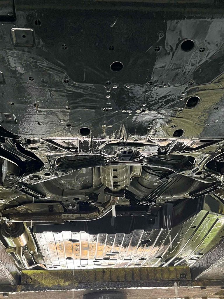 Honda City 2017 1.5 MT - 1 Chủ 52.000km. Mua bán Ô tô tại Quận Bình Tân Tp Hồ Chí Minh được đăng bởi trần Vũ hình 15